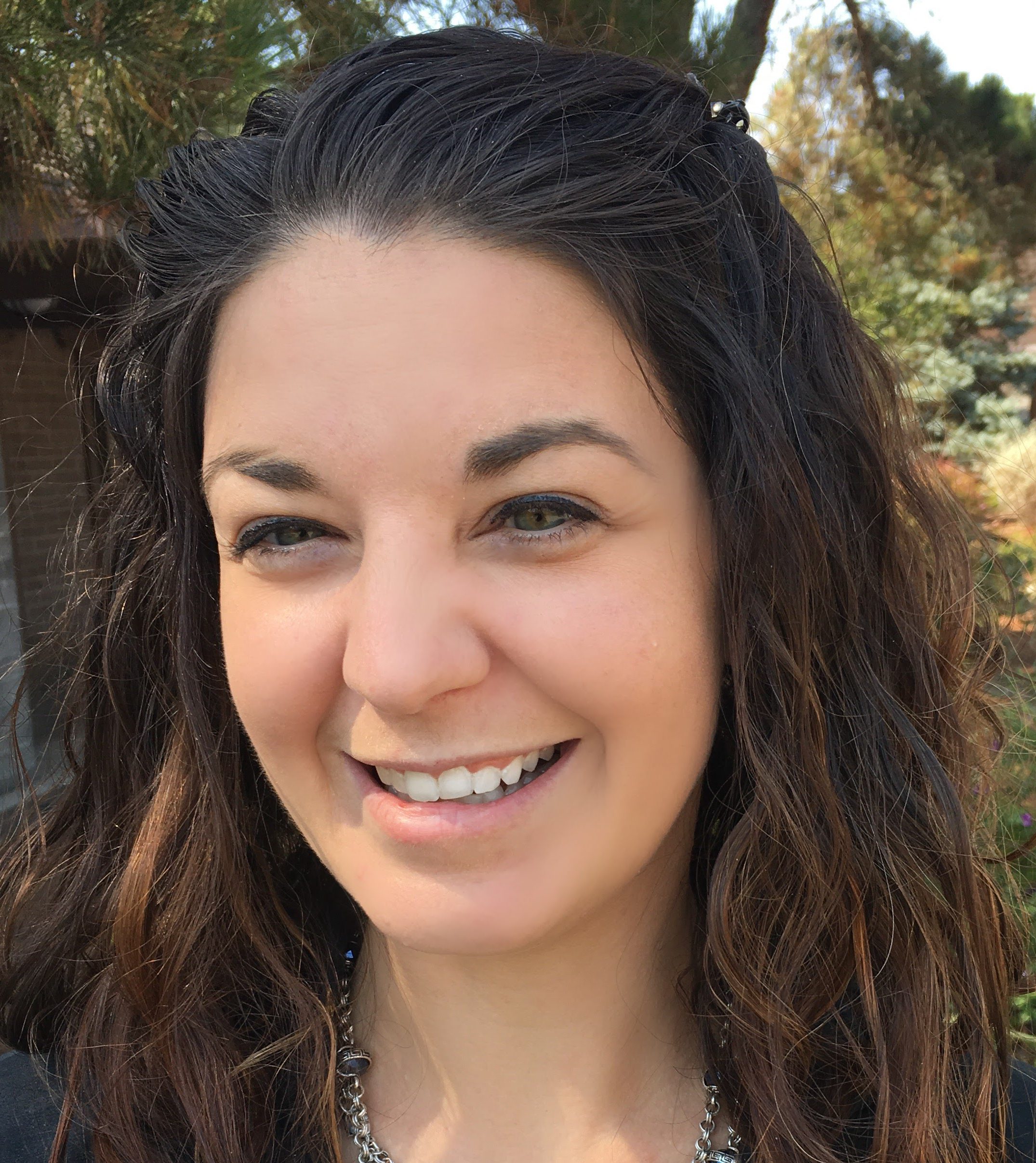 croppedKatherine.Goyette7.jpg Katherine Goyette