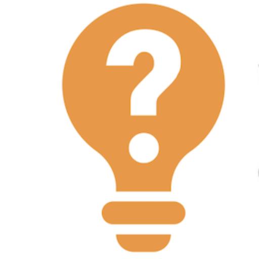 Why History Matters More Than Ever in the Age of AI – Katherine Goyette Avatar